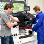 GIA CÔNG THỰC PHẨM CHỨC NĂNG chuyên nghiệp, uy tín tại dbphar