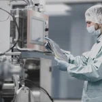 Công ty gia công TPCN uy tín hàng đầu cho thực phẩm chức năng