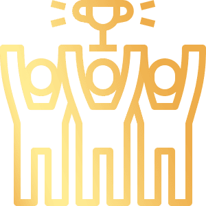 canhtranh