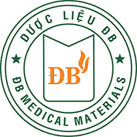 cropped-logo-200-1.png
