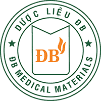 logo-200