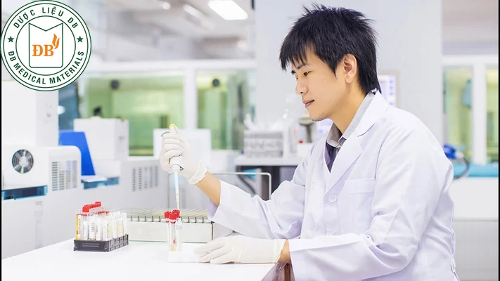 Anh minh hoa giao dien ky hop dong oem tpcn truc t dbphar vn