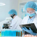 Gia công TPCN dạng kẹo: giải pháp đổi mới cho sản phẩm của bạn