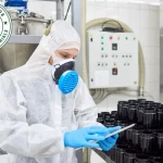 Lợi nhuận kinh doanh TPCN: Bí quyết tối ưu cho doanh nghiệp