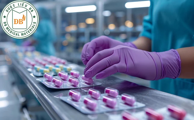 Chuong trinh khuyen mai doc quyen cho khach hang n dbphar vn