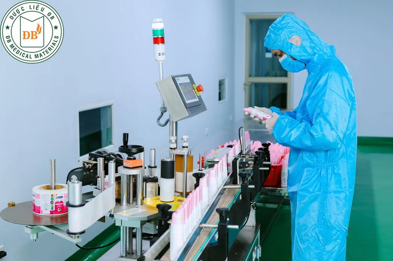 tieu-chi-danh-gia-nha-may-gia-cong-tpcn-uy-tin Tiêu chí đánh giá nhà máy gia công TPCN uy tín