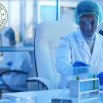 Dịch vụ gia công TPCN tại TP.HCM uy tín chất lượng cao