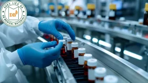 Giao dien nen tang tu van phat trien startup tpcn dbphar vn