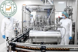 Giao dien nha may gia cong thuc pham chuc nang hie dbphar vn