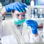 Gia công TPCN tăng đề kháng - Giải pháp tối ưu cho sức khỏe