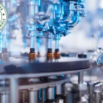 Sản xuất TPCN đạt chuẩn: Bước đột phá cho doanh nghiệp