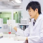 Giá gia công viên uống TPCN bao nhiêu? Tham khảo bảng chi tiết mới