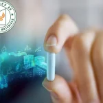 Dịch vụ nhận gia công TPCN số lượng ít uy tín – Nhanh chóng