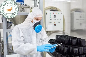 Hinh anh giao dien dang ky cong bo tpcn de su dung dbphar vn