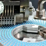 Tư vấn công thức TPCN: Giải pháp phát triển thực phẩm chức năng tối ưu