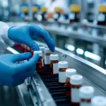 Dịch vụ nghiên cứu và gia công TPCN cao cấp chuyên nghiệp, tối ưu