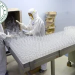 Gia công TPCN Bình Dương chuyên nghiệp, uy tín, giá hợp lý