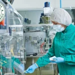 Xu hướng gia công TPCN 2025: Bứt phá dẫn đầu thị trường mới