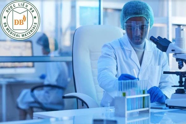 Trải nghiệm khách hàng sử dụng thực phẩm chức năng giảm mỡ máu hiệu quả