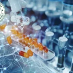 Tư vấn gia công TPCN chuyên nghiệp, uy tín hàng đầu hiện nay