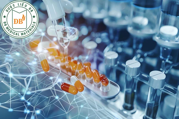 Trai nghiem khach hang voi chat luong tu van gia c dbphar vn