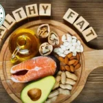 Dịch vụ gia công tpcn chất lượng cao - Đối tác tin cậy cho doanh nghiệp