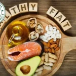 Dịch vụ gia công tpcn chất lượng cao - Đối tác tin cậy cho doanh nghiệp