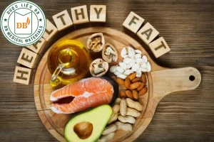 Ung dung cong nghe cao trong gia cong tpcn tai nha dbphar vn