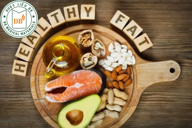 Ý nghĩa và vai trò của gia công TPCN trong ngành thực phẩm chức năng