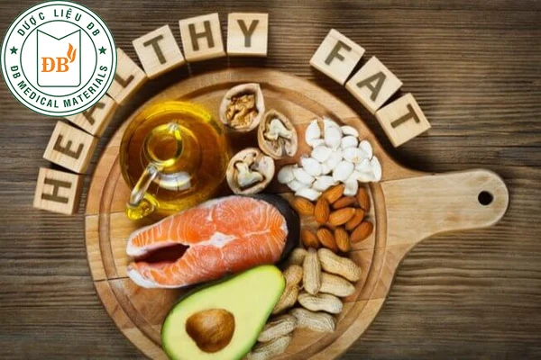 Ứng dụng công nghệ cao trong gia công tpcn tại nhà máy hiện đại.